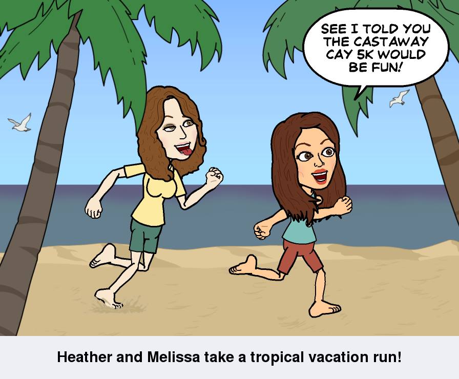 girlstrip4