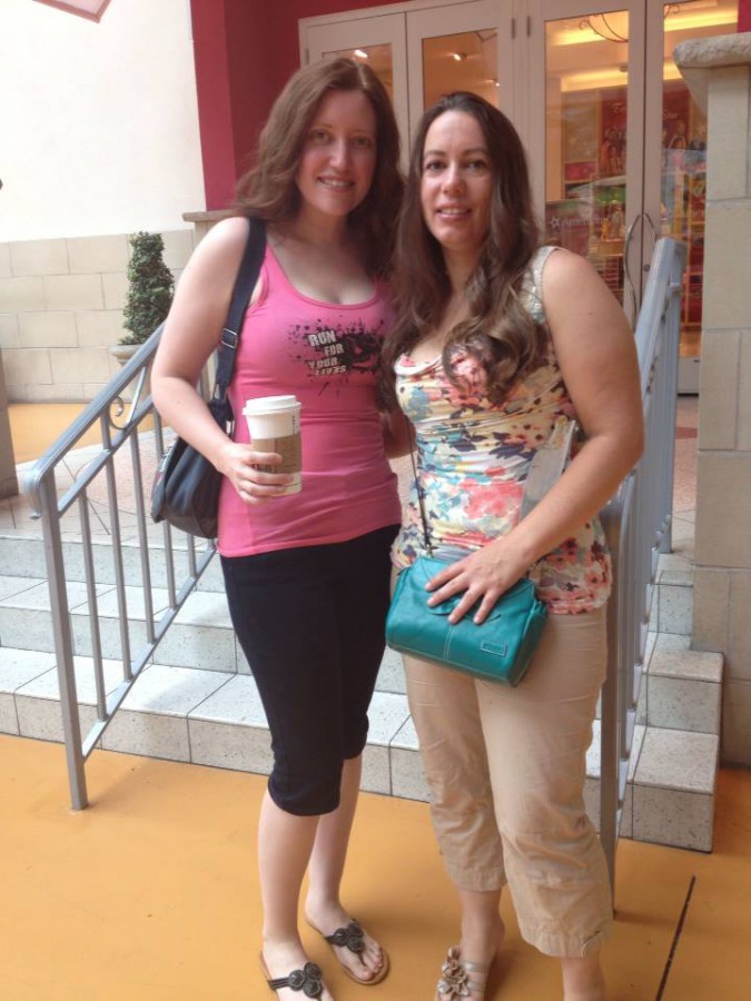 girlstrip6