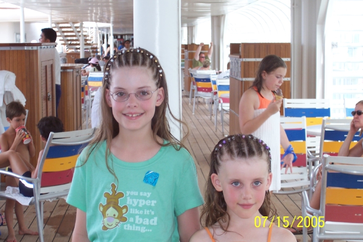 girlswithbraidsa