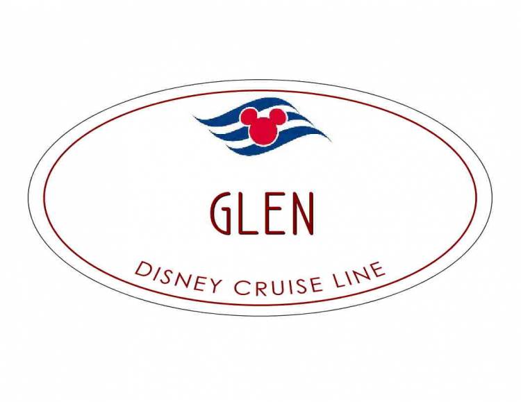 GLEN