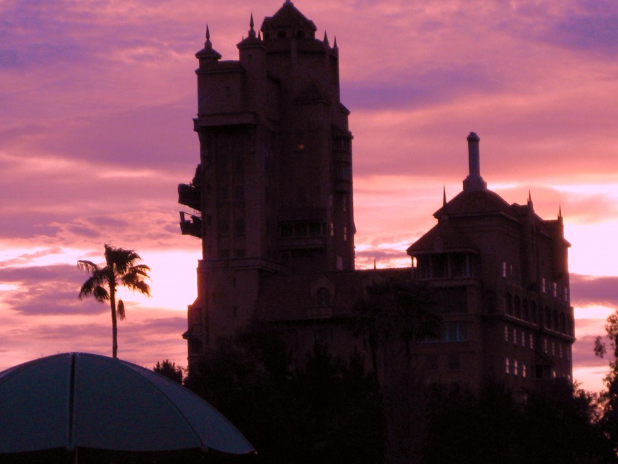 Gloomy_Tower