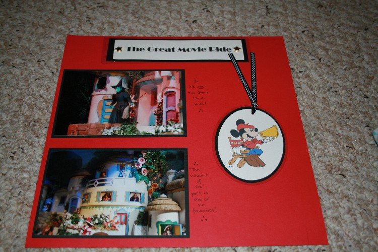 gmr_05_small