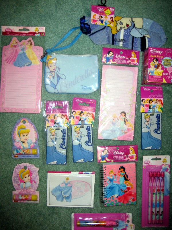 goodies2