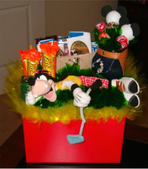 Goofy_Golf