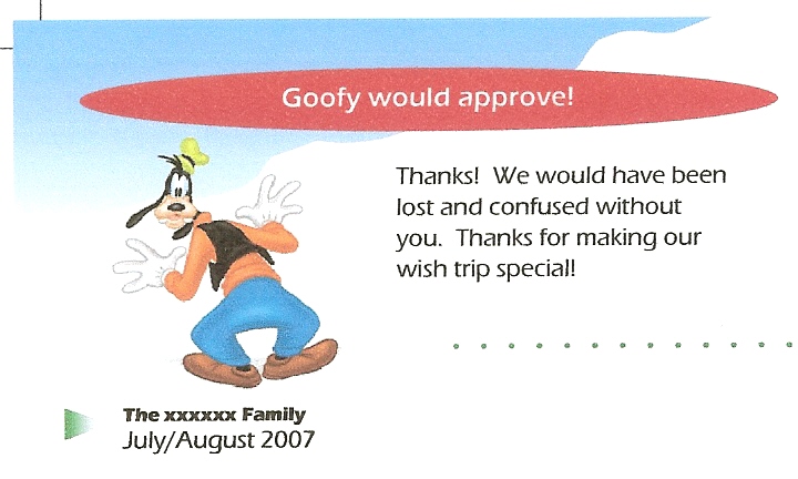 goofy_pixie_dust