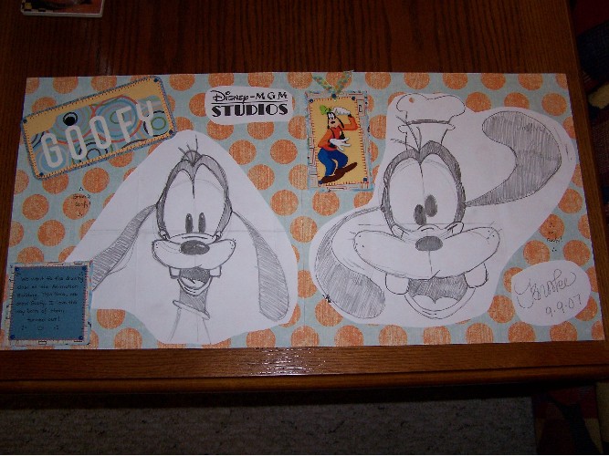 Goofy_resize