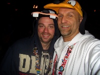 goofyhats