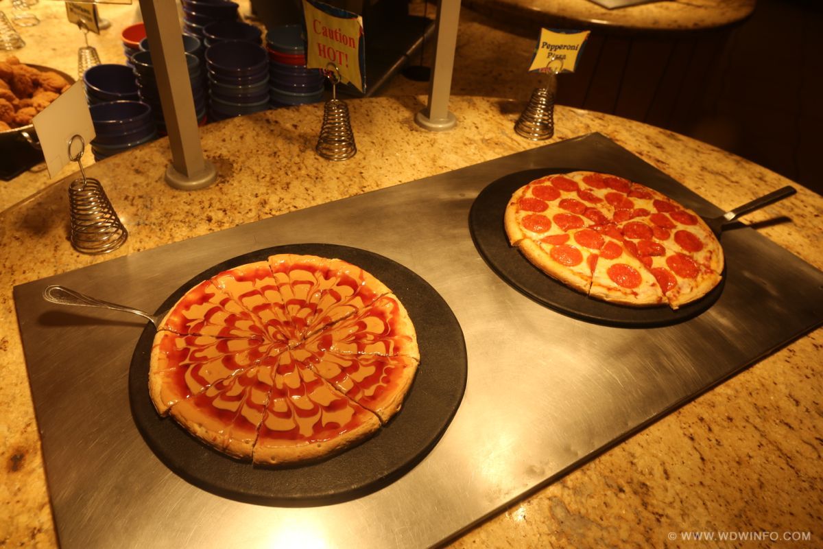 GoofysKitchen10 The DIS Disney Discussion Forums