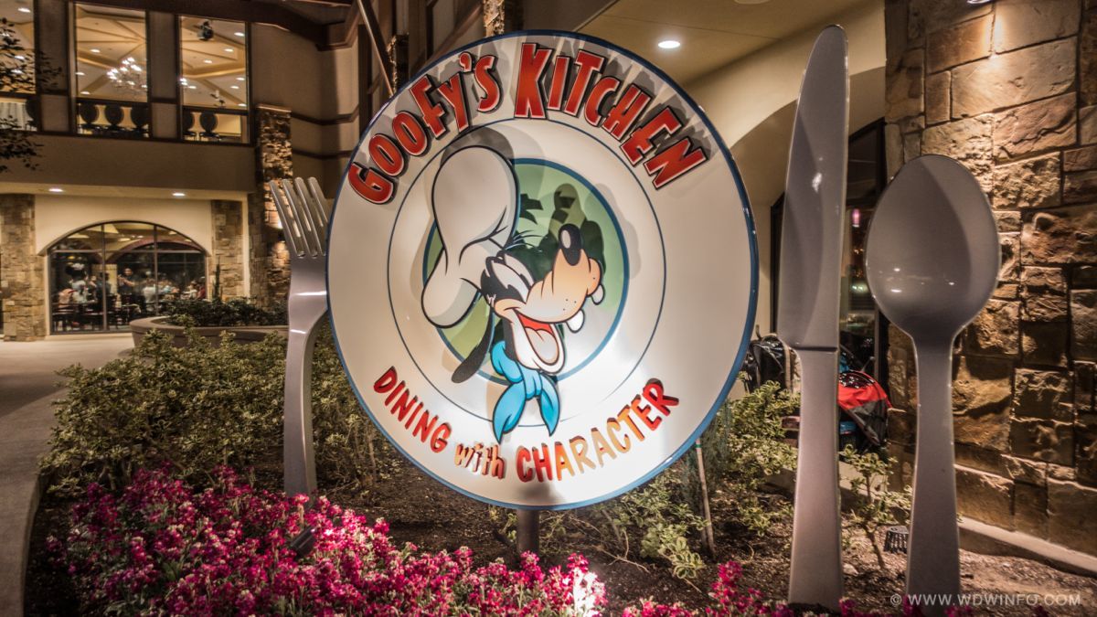 Goofys-Kitchen-110
