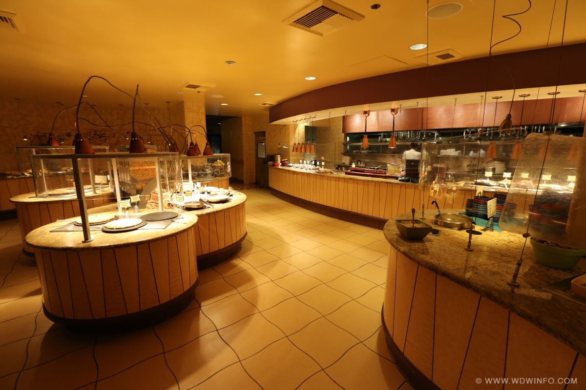 Goofys-Kitchen-25
