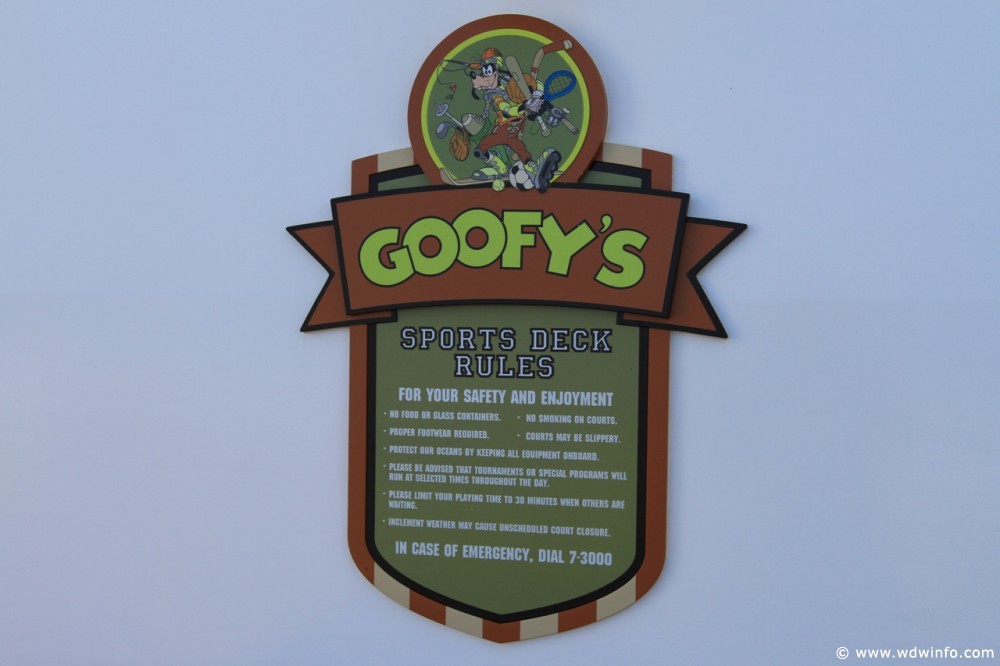 Goofys-Sports-Deck-05