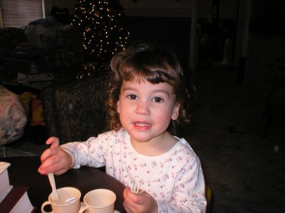 Grace