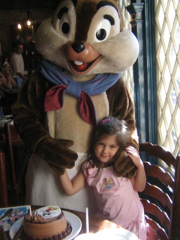 Gracie_and_Chip_4th_birthday