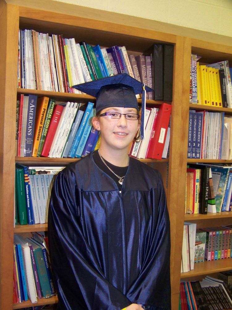 grad
