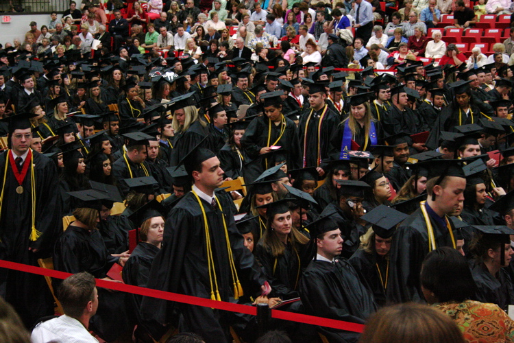 Grad1