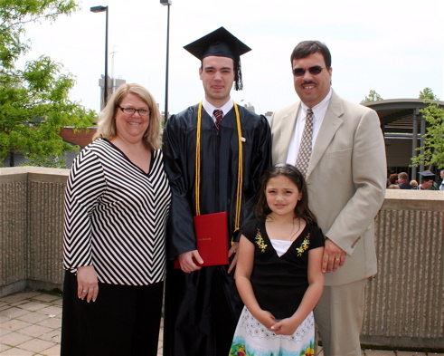gradfam