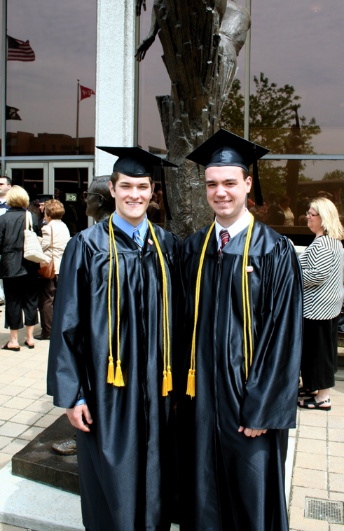 gradgreg