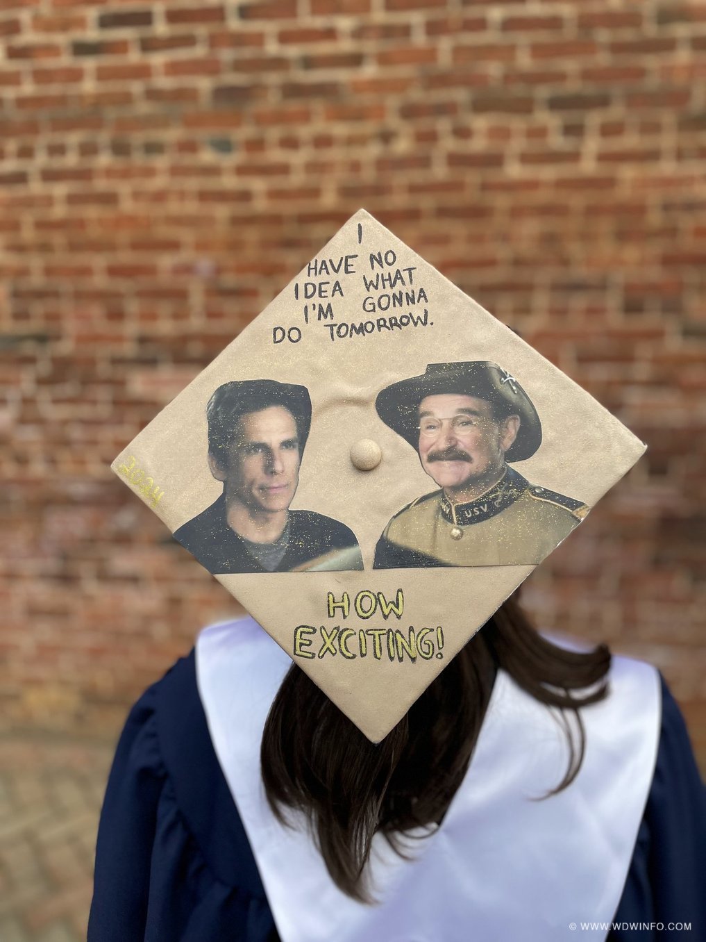 gradhat.jpeg