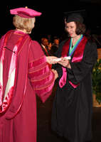Graduation