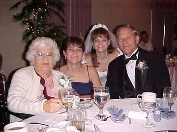 Gram_Tam_Me_Dad