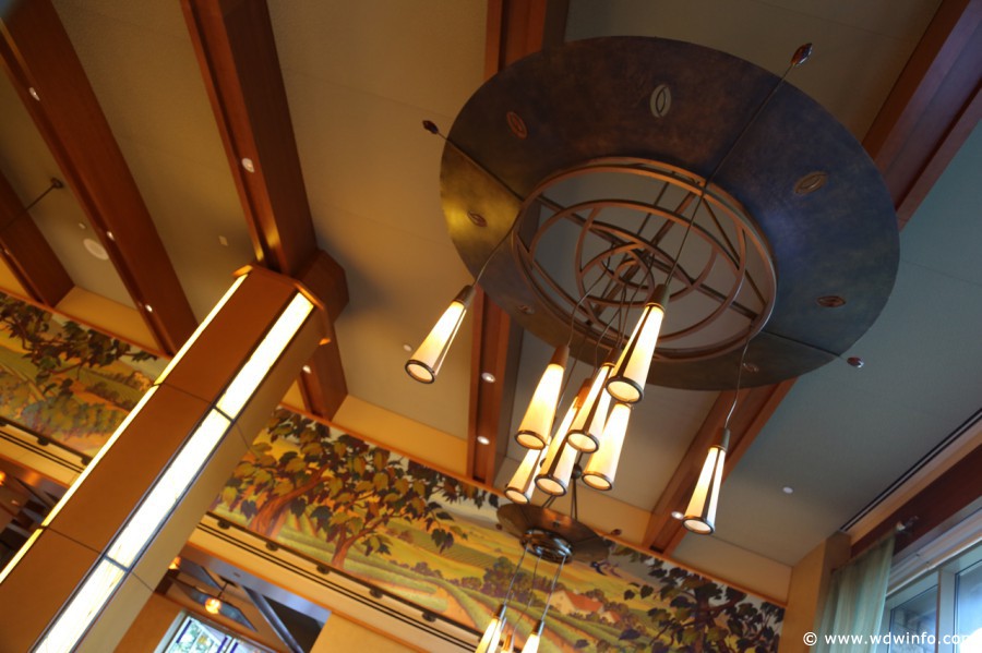 Grand-Californian-006