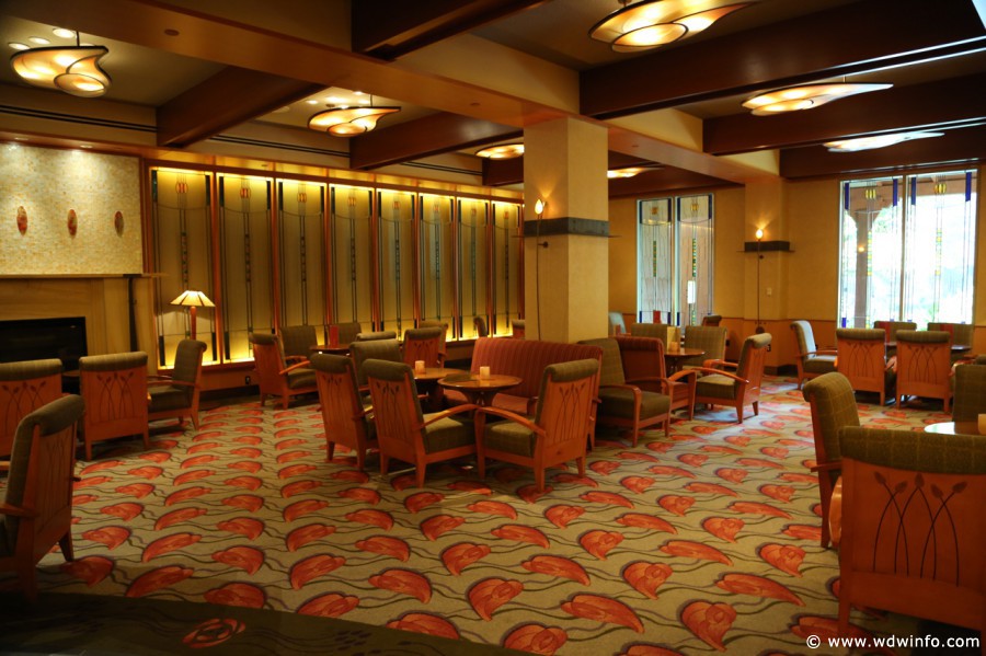 Grand-Californian-008