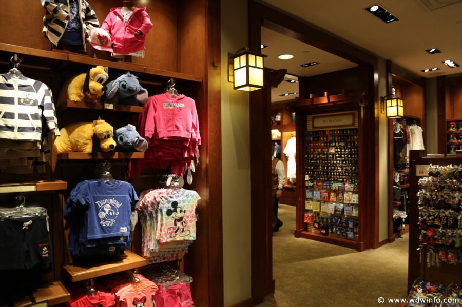 Grand-Californian-019