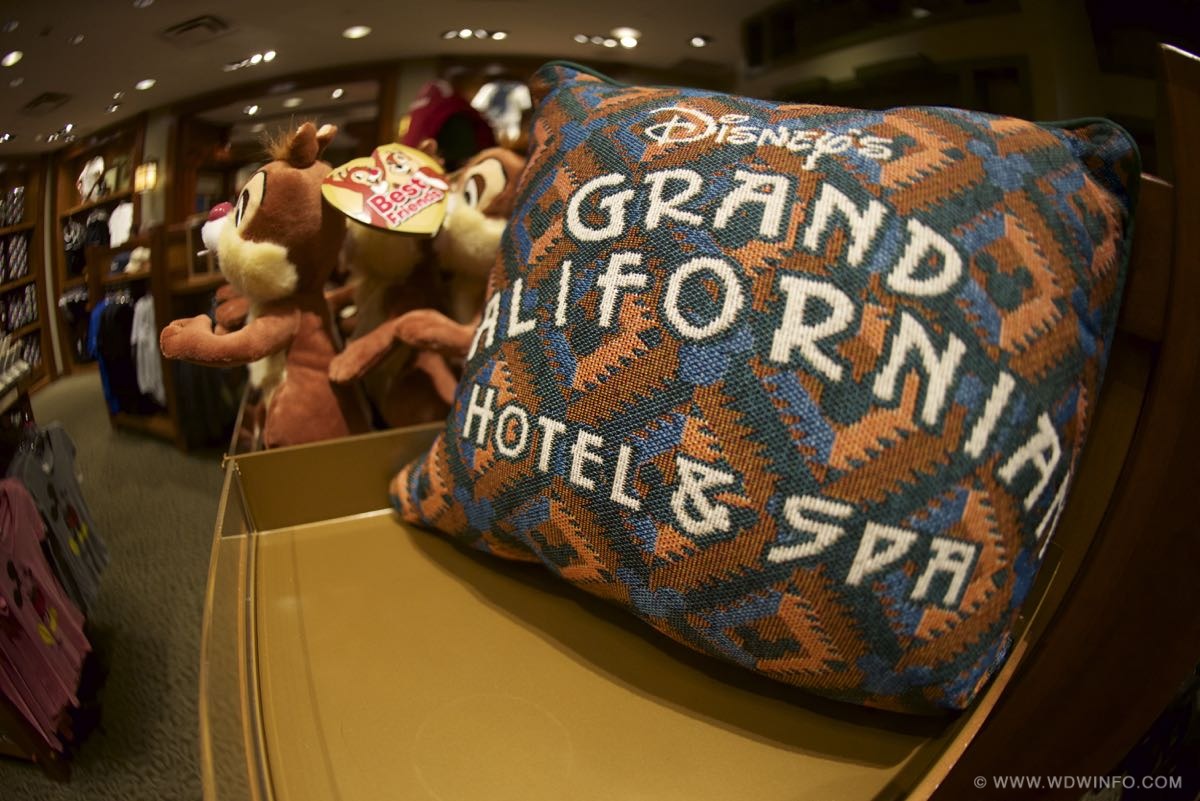 Grand-Californian-02