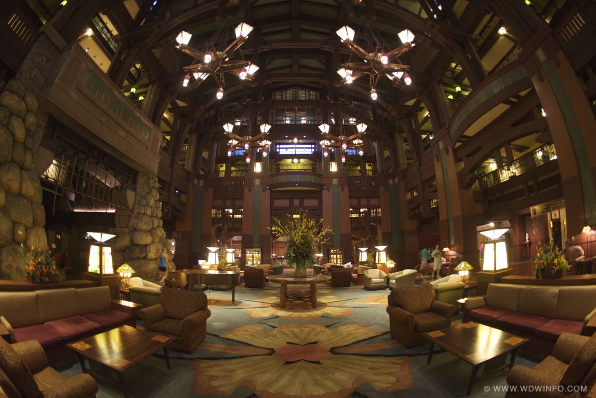 Grand-Californian-03