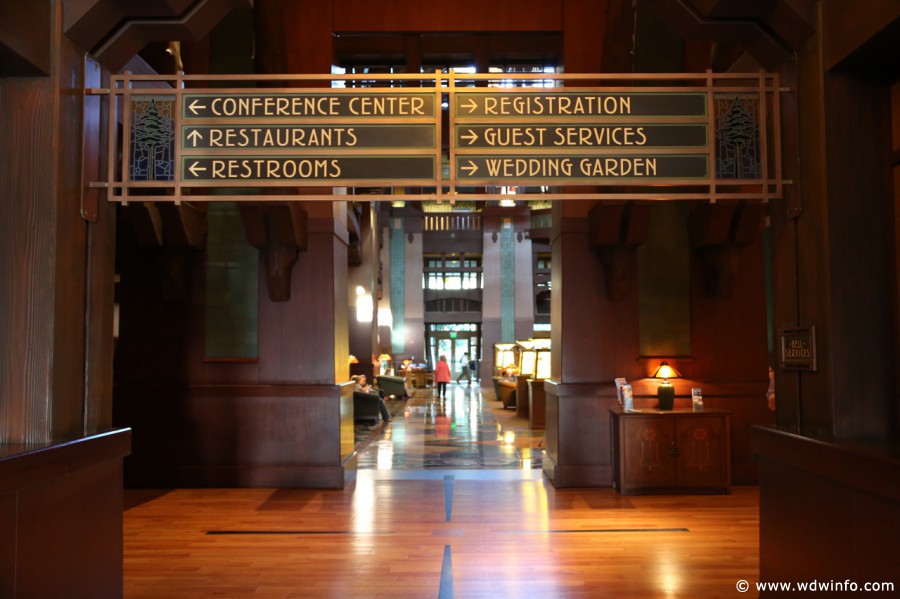 Grand-Californian-030
