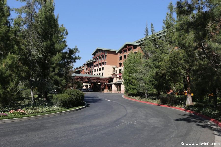 Grand-Californian-034