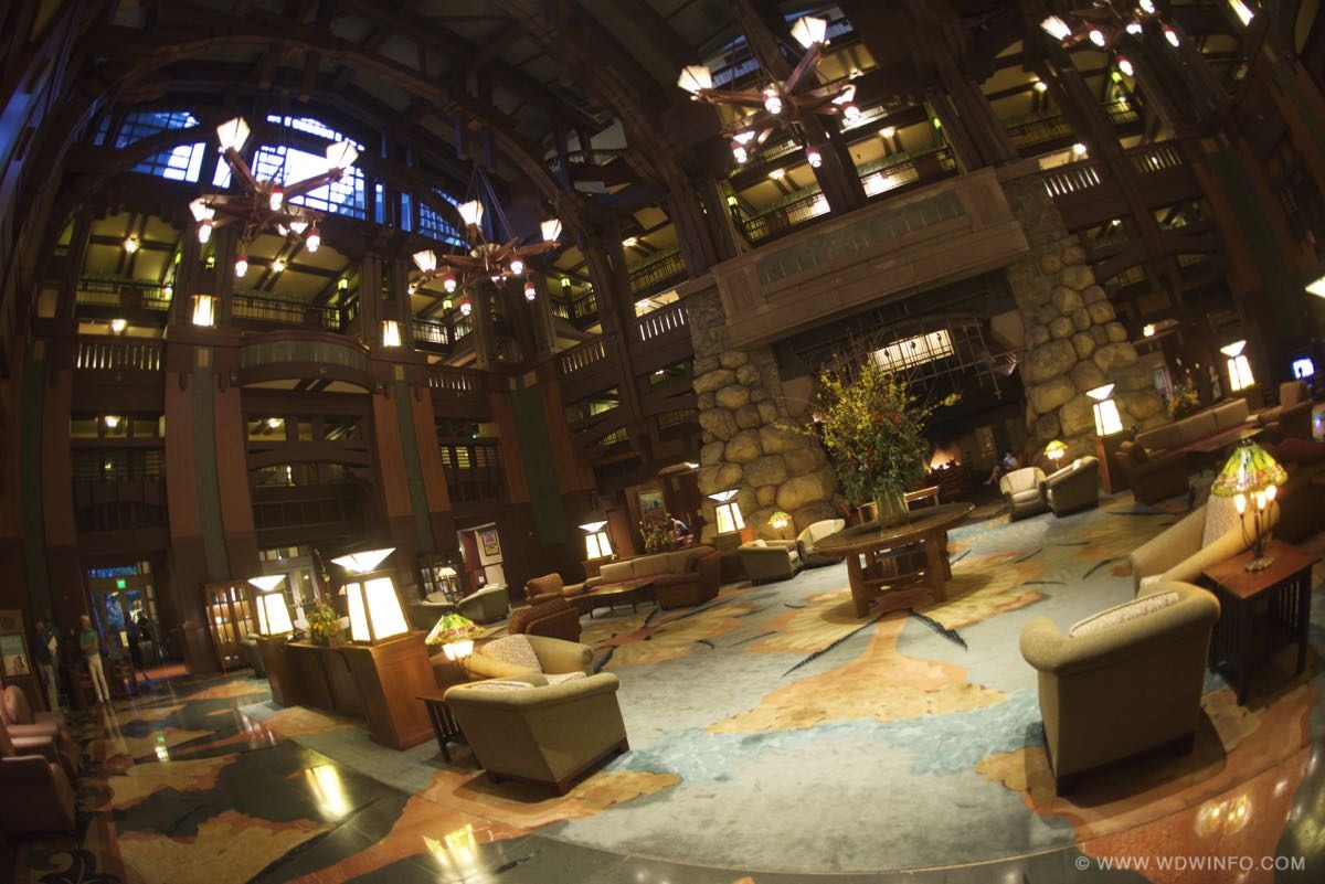 Grand-Californian-04