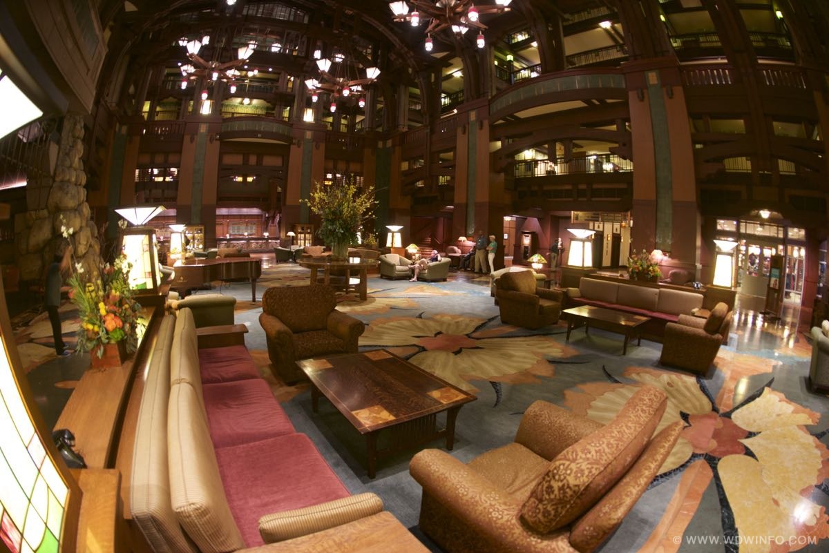 Grand-Californian-06