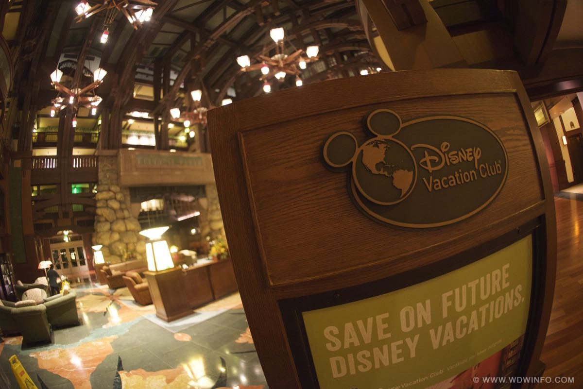 Grand-Californian-07