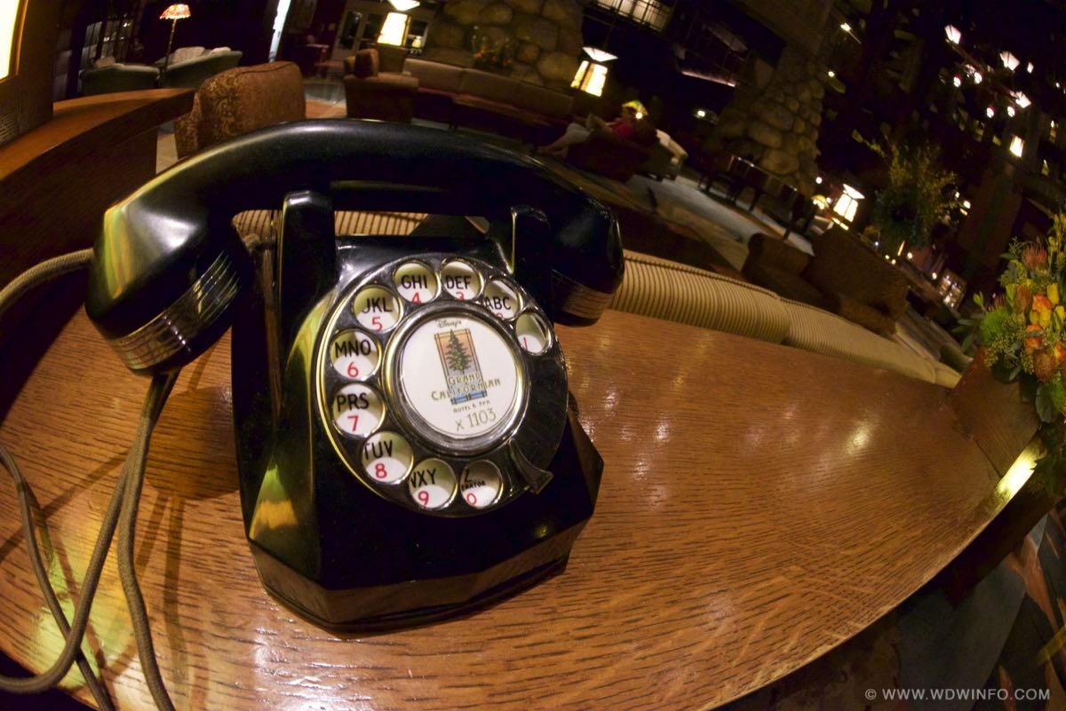 Grand-Californian-08