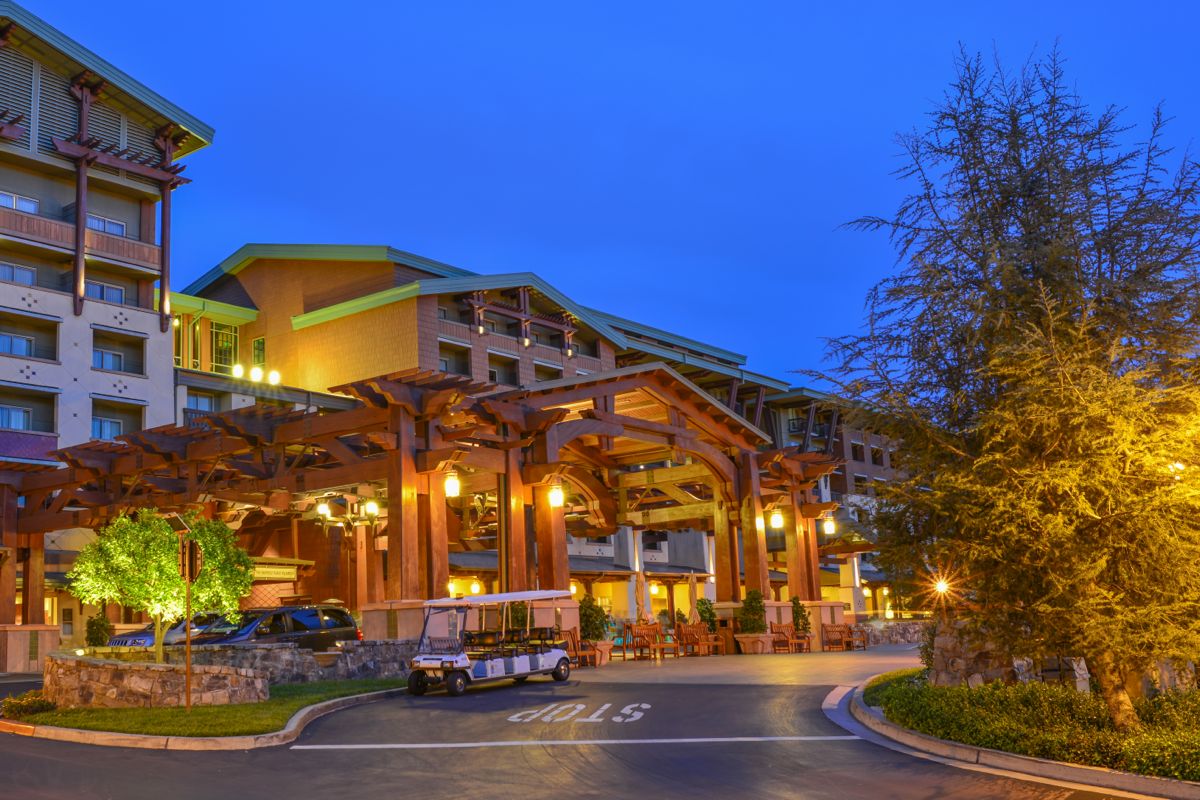 Grand-Californian-101