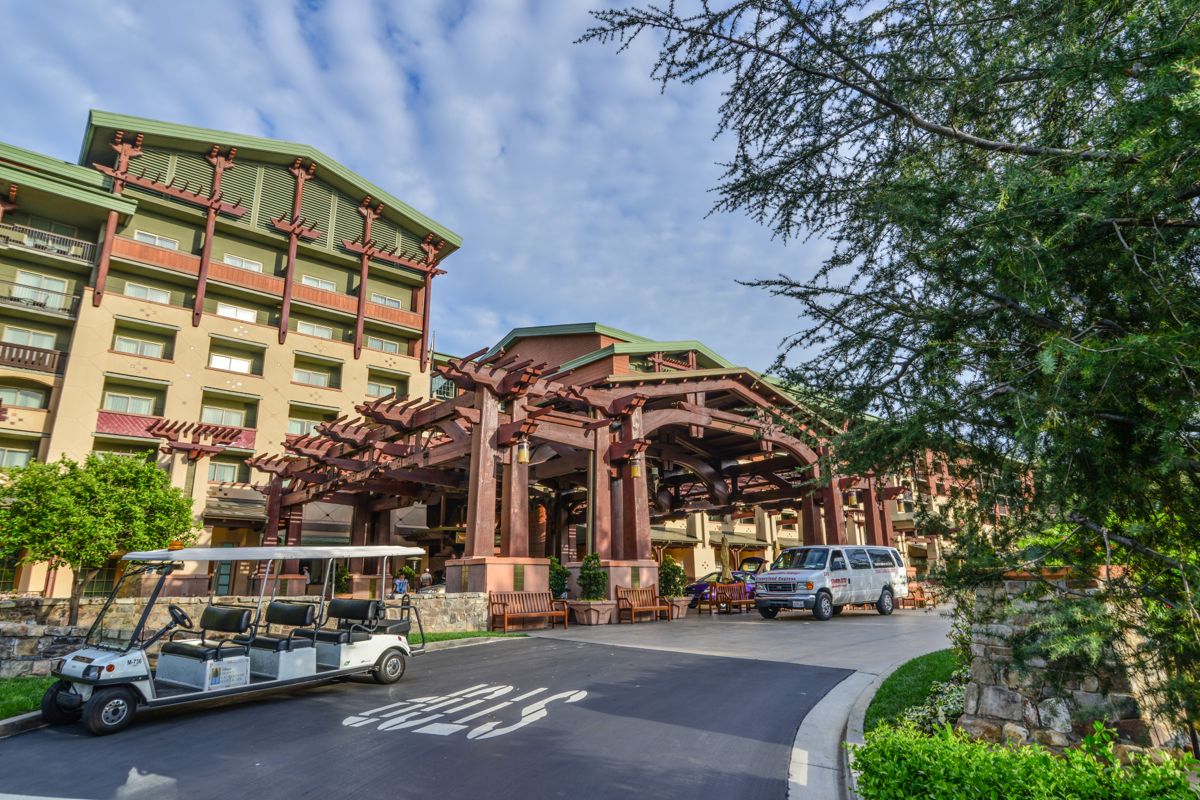 Grand-Californian-102