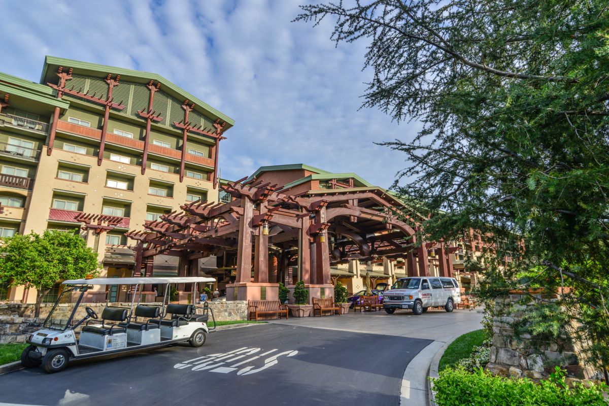 Grand-Californian-102