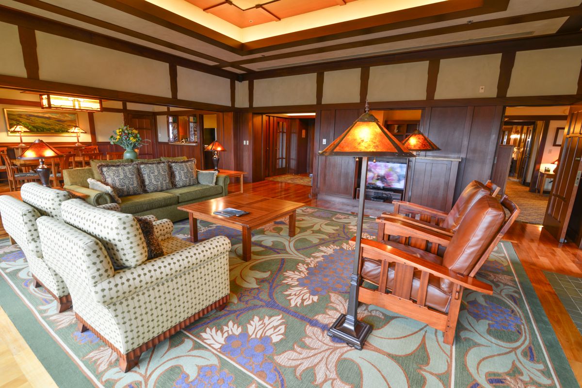 Grand-Californian-103