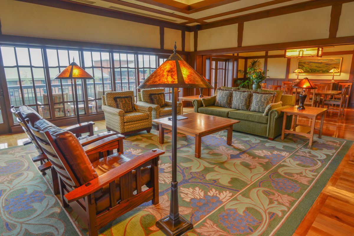 Grand-Californian-104