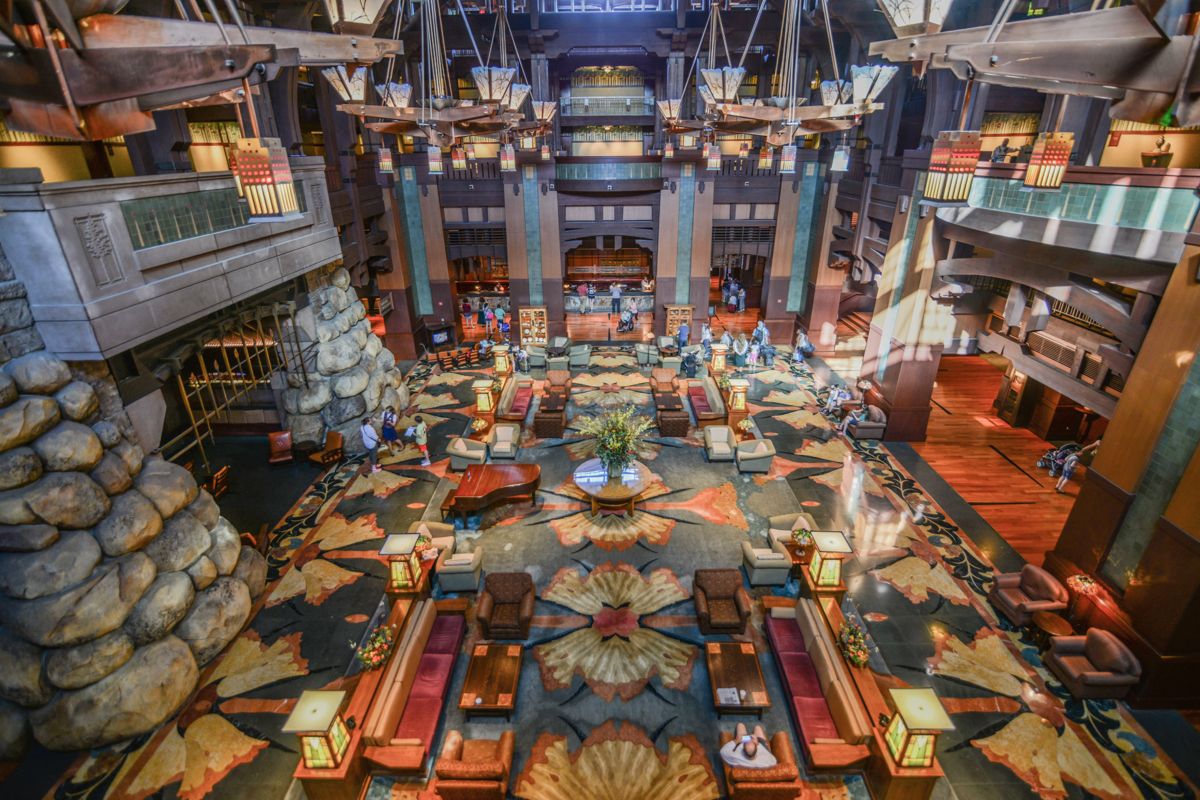 Grand-Californian-108