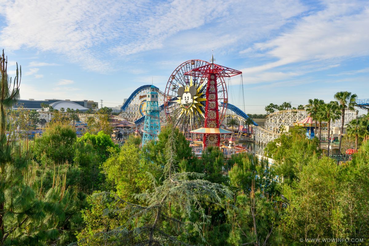 Grand-Californian-120