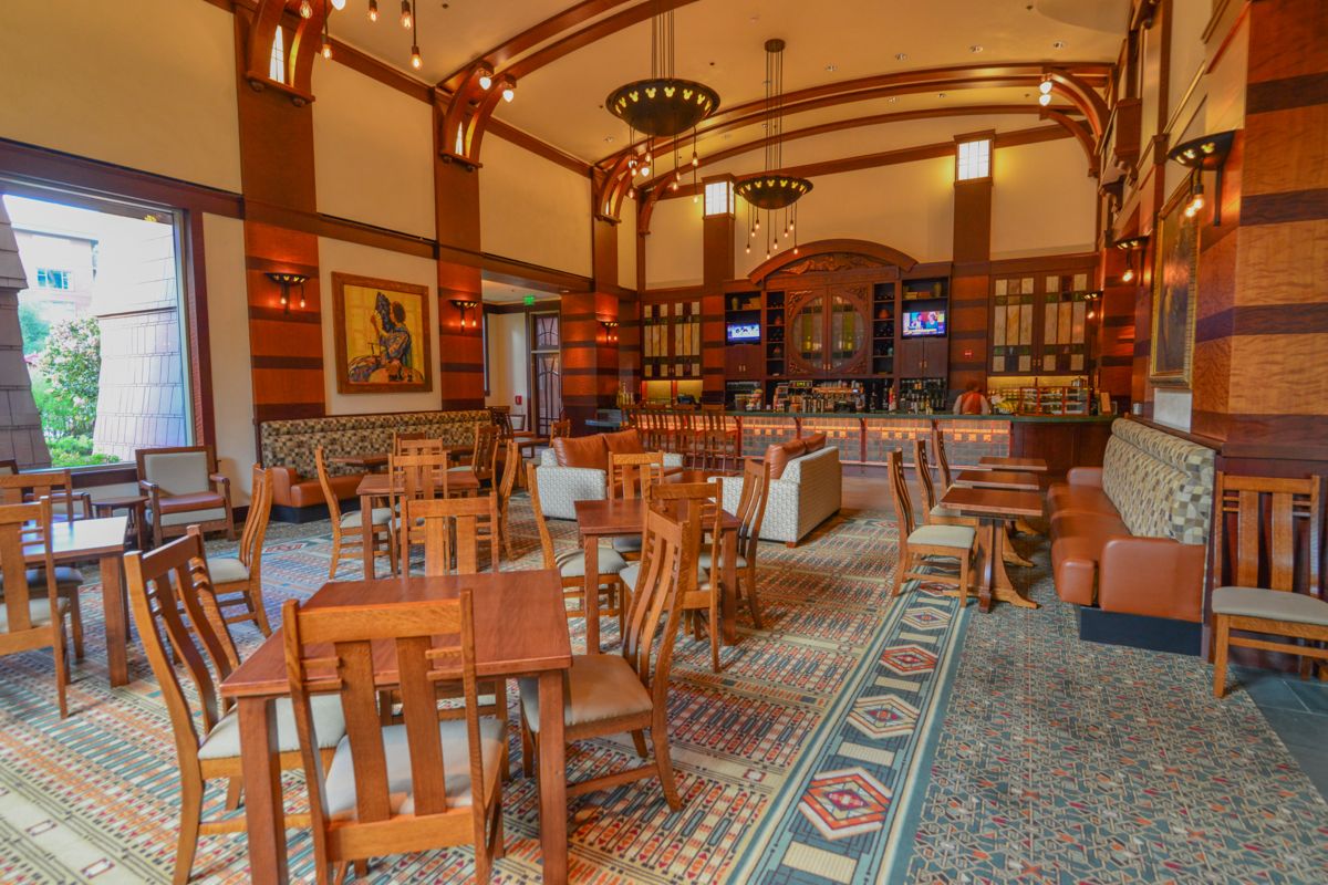 Grand-Californian-125