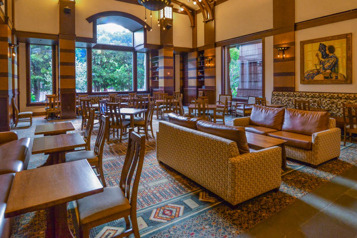 Grand-Californian-128