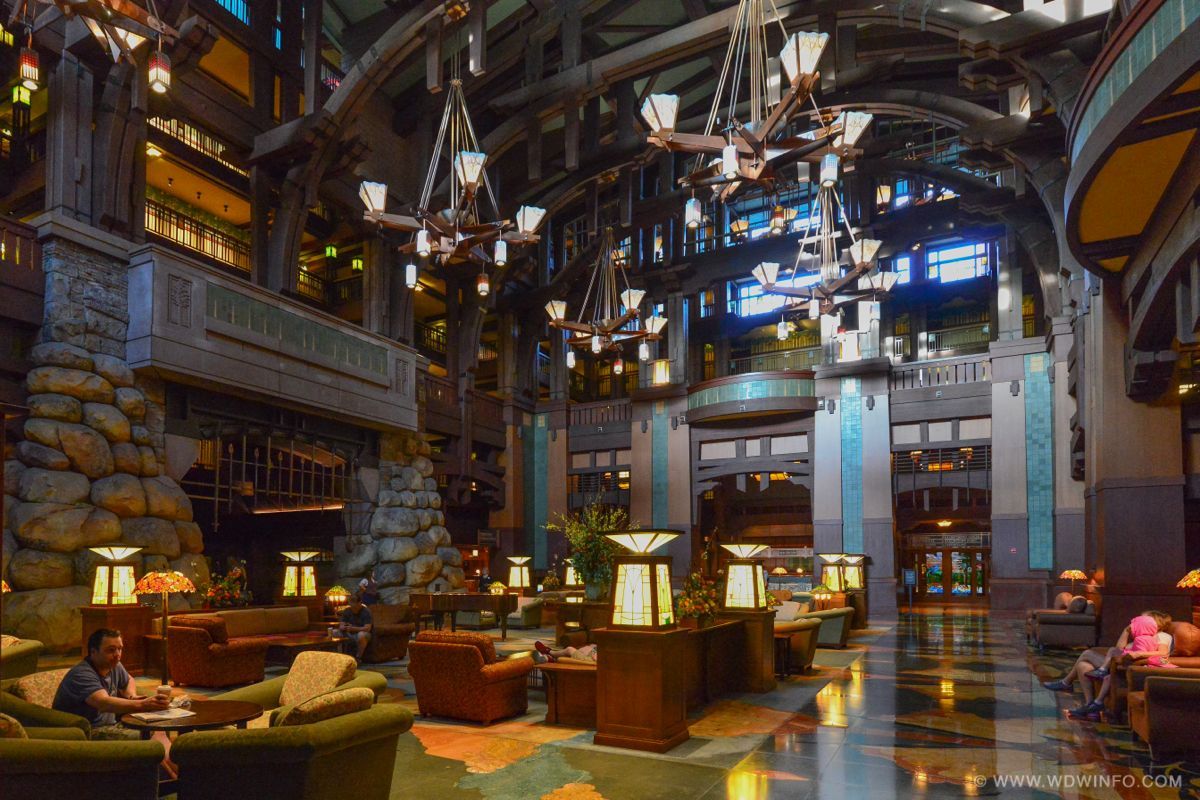 Grand-Californian-129