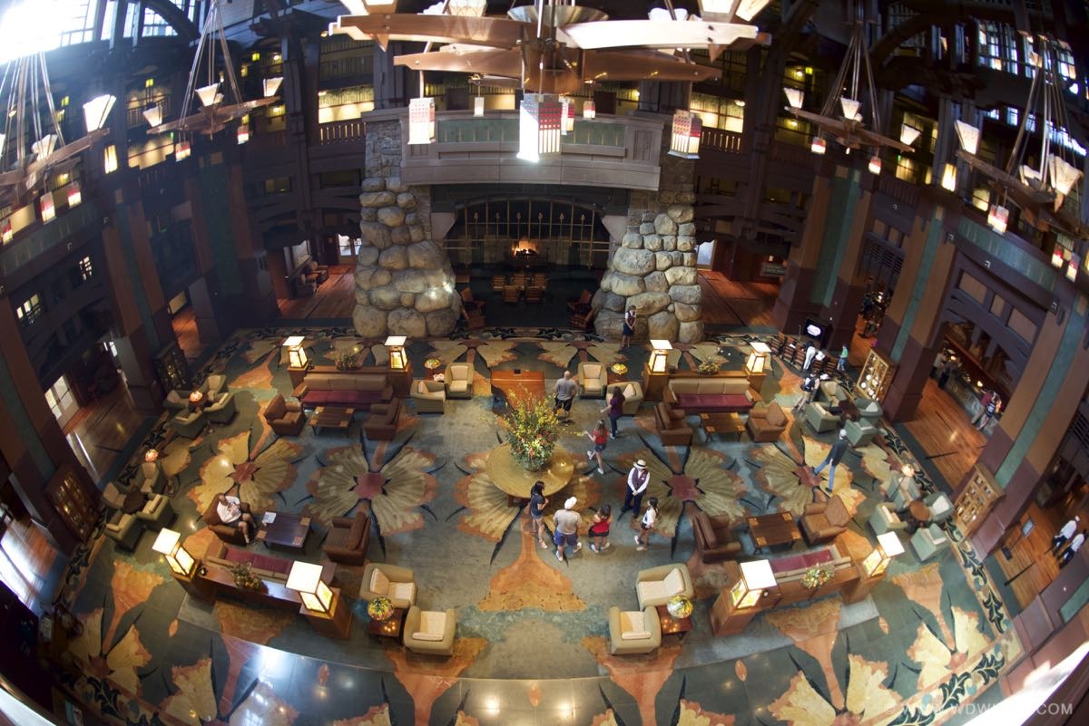 Grand-Californian-13