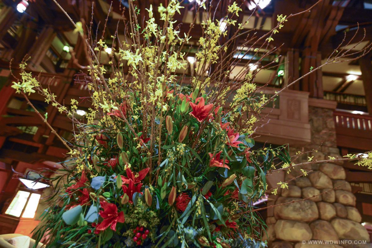 Grand-Californian-138