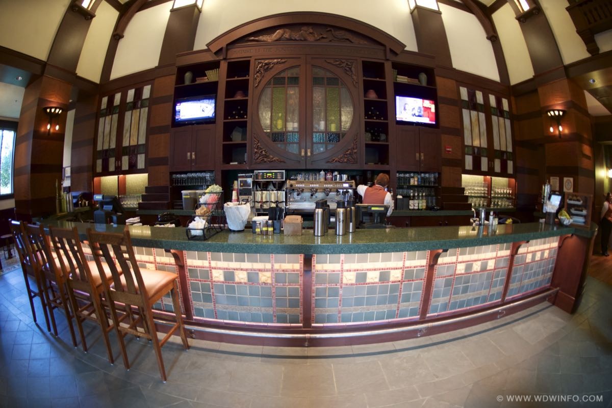 Grand-Californian-Hearthstone-Lounge-03