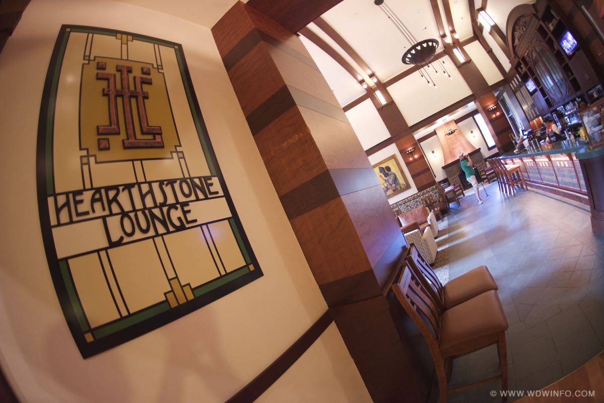 Grand-Californian-Hearthstone-Lounge-04