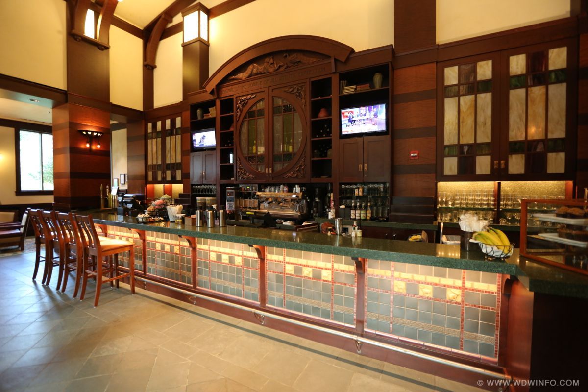 Grand-Californian-Hotel-Lobby-10